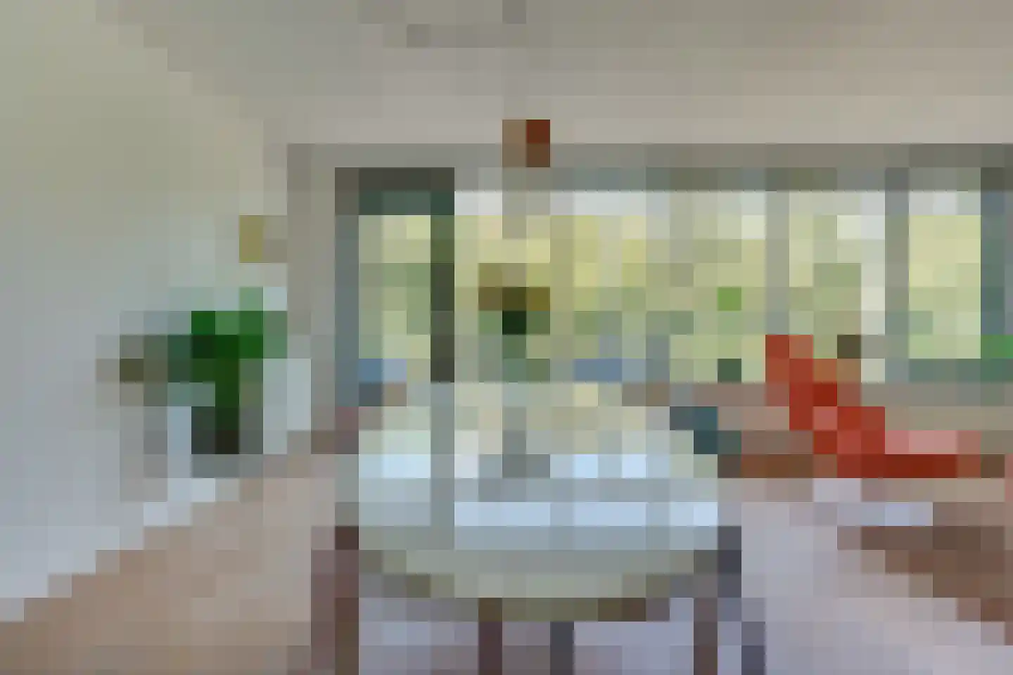 Wageningseberg 222 Utrecht thumbnail 19