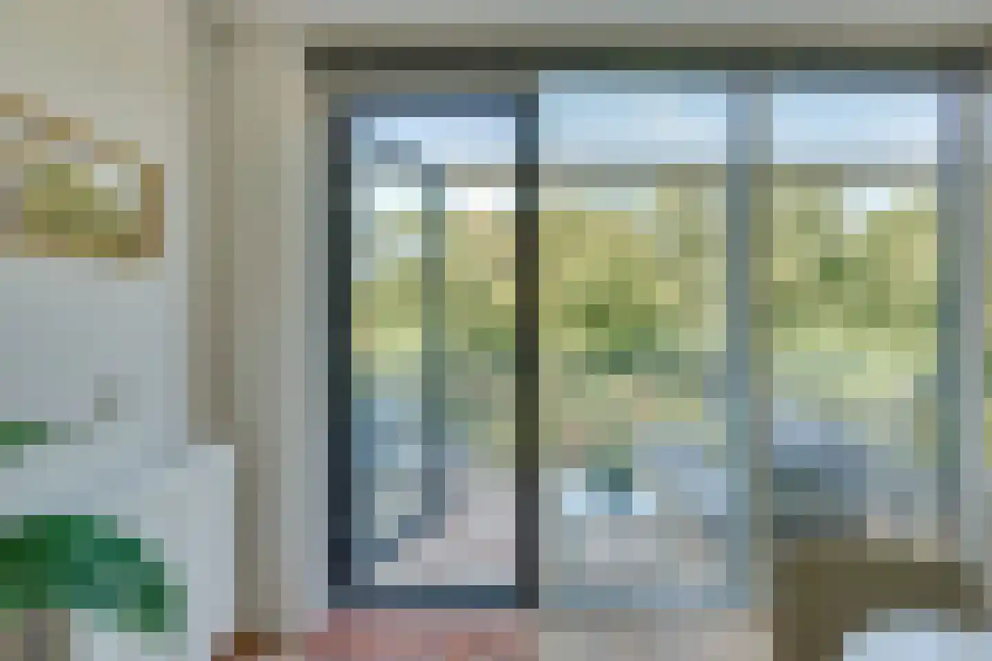 Wageningseberg 222 Utrecht thumbnail 20
