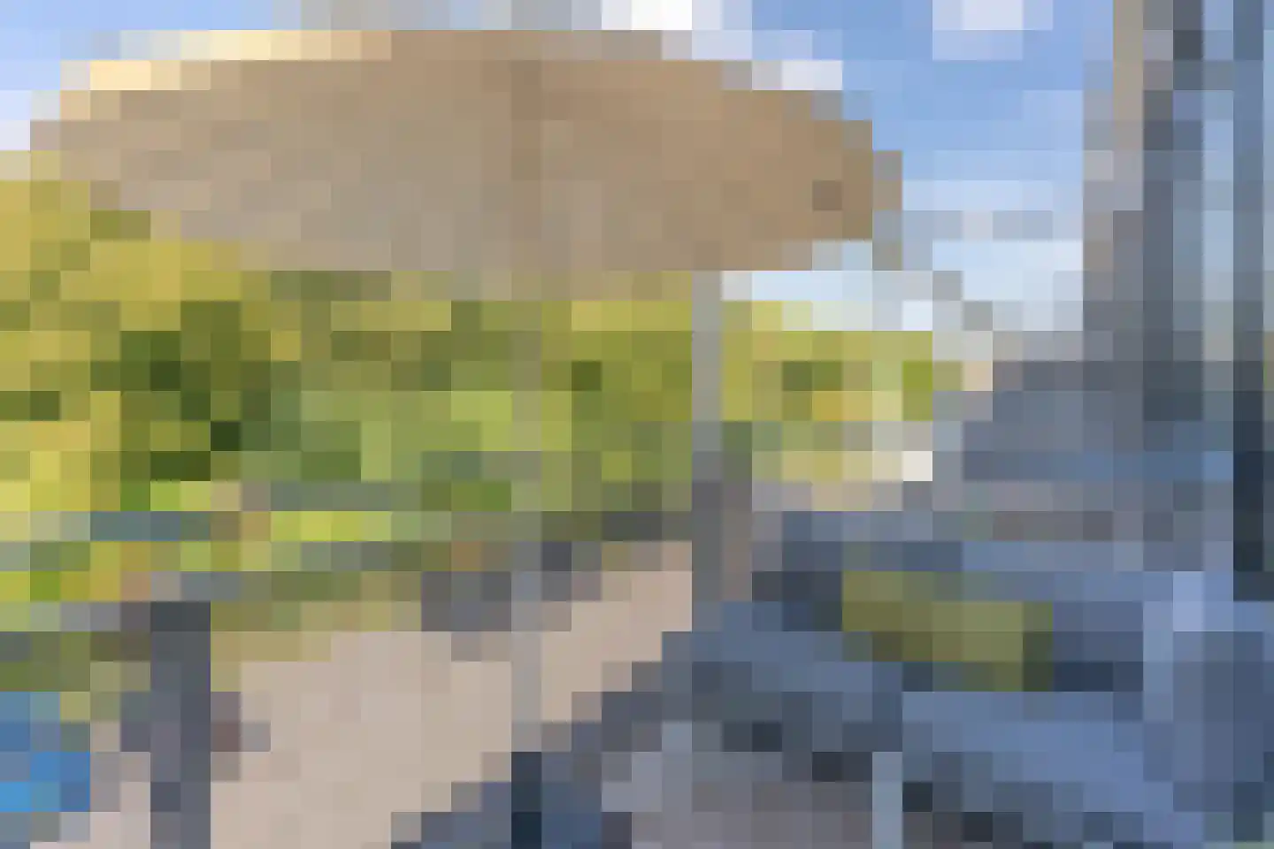Wageningseberg 222 Utrecht thumbnail 21