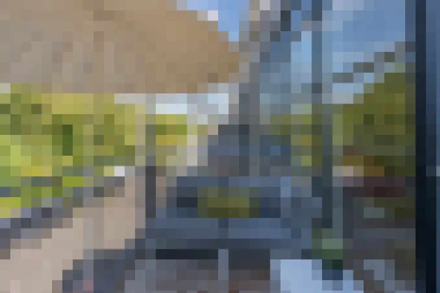 Wageningseberg 222 Utrecht thumbnail 22