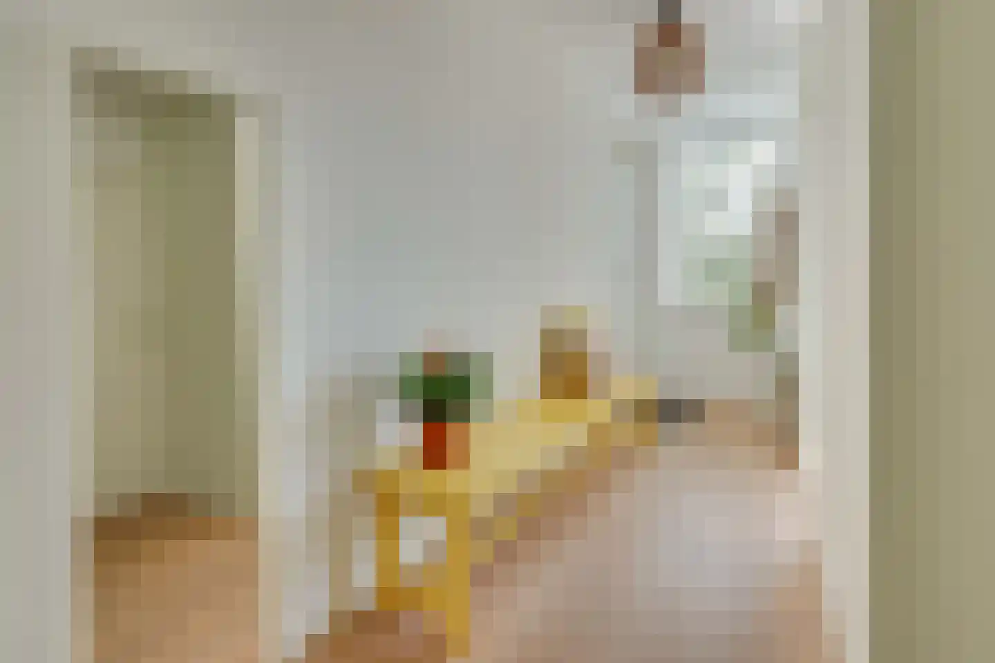 Wageningseberg 222 Utrecht thumbnail 23