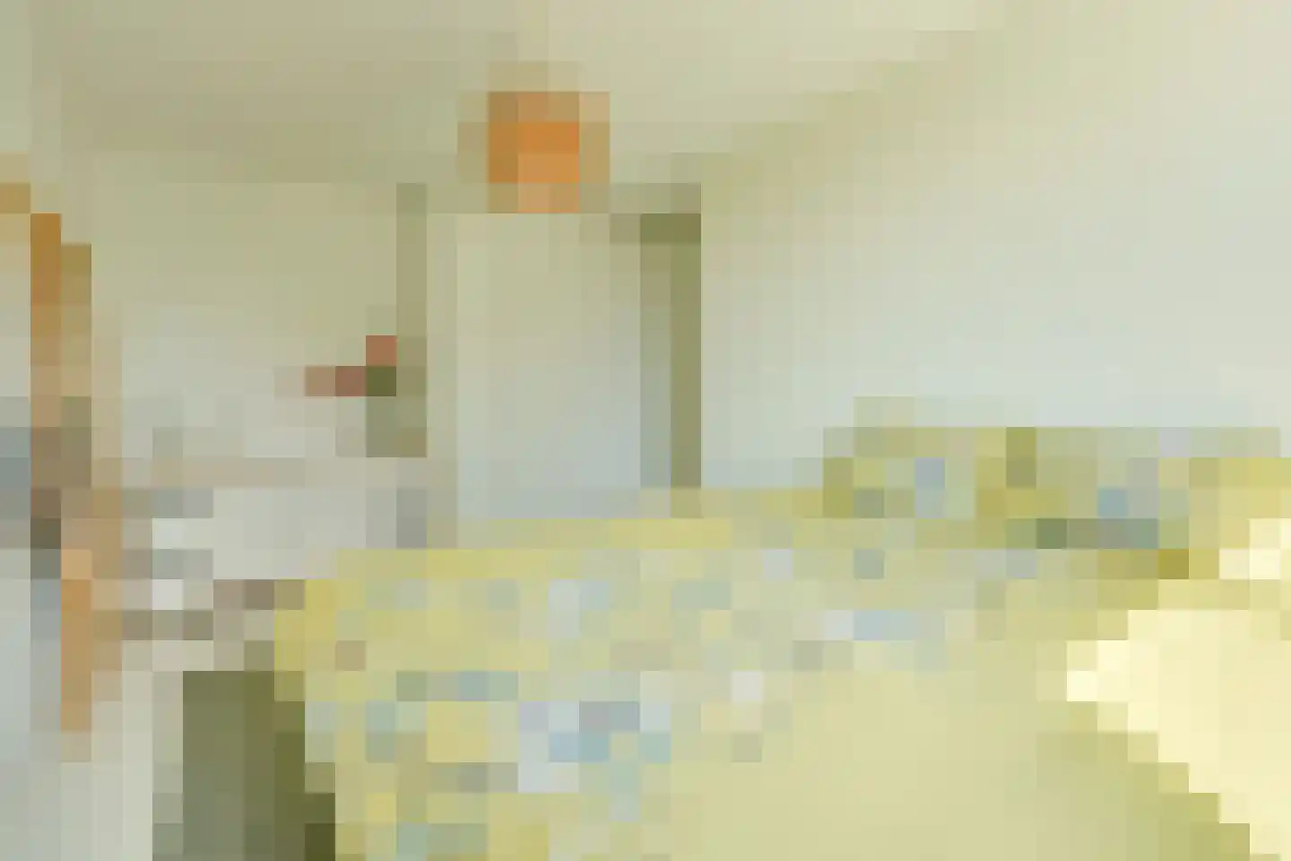 Wageningseberg 222 Utrecht thumbnail 24