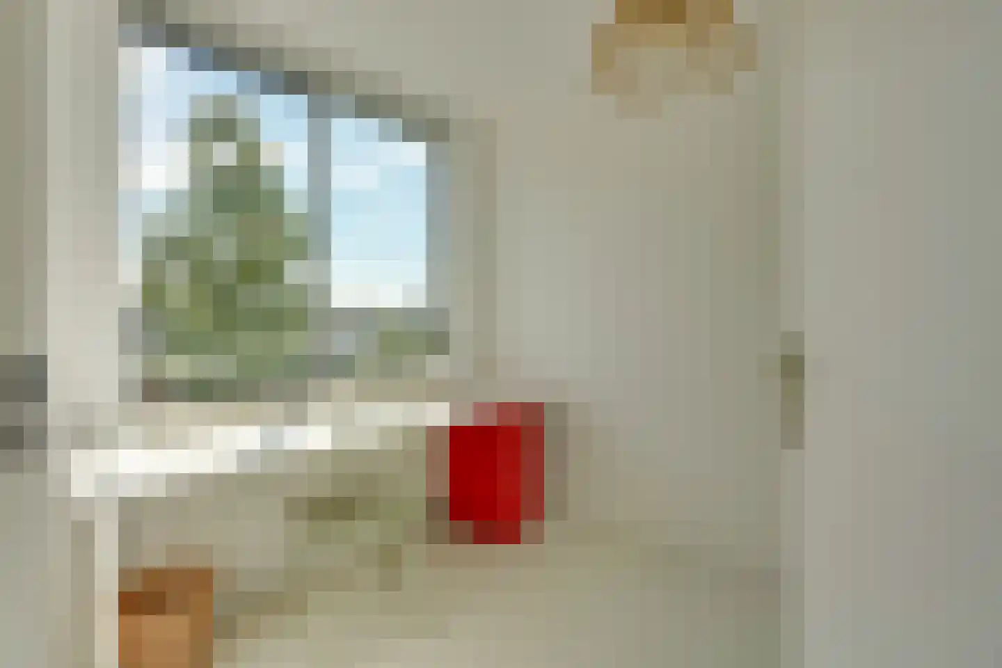 Wageningseberg 222 Utrecht thumbnail 25