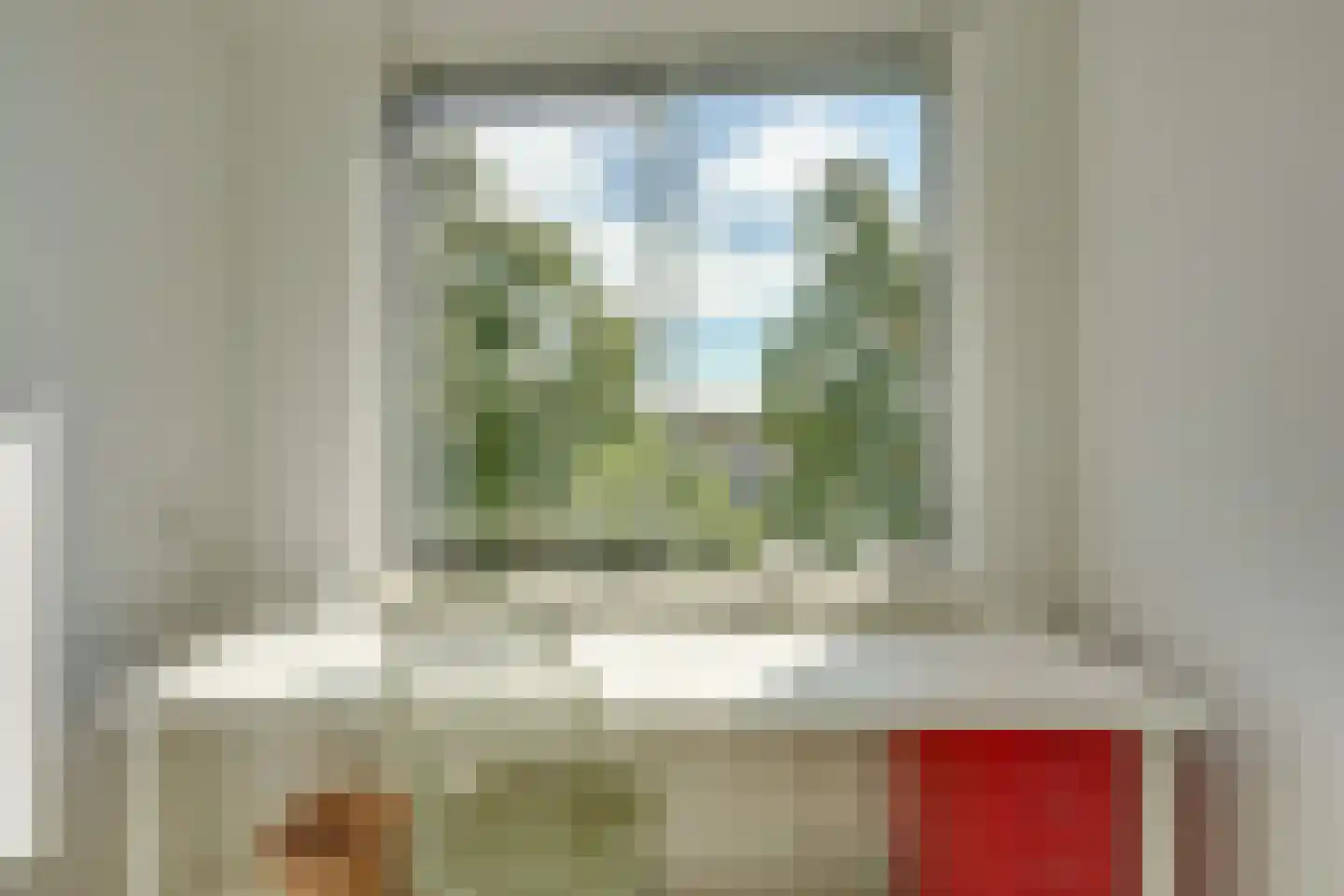Wageningseberg 222 Utrecht thumbnail 26
