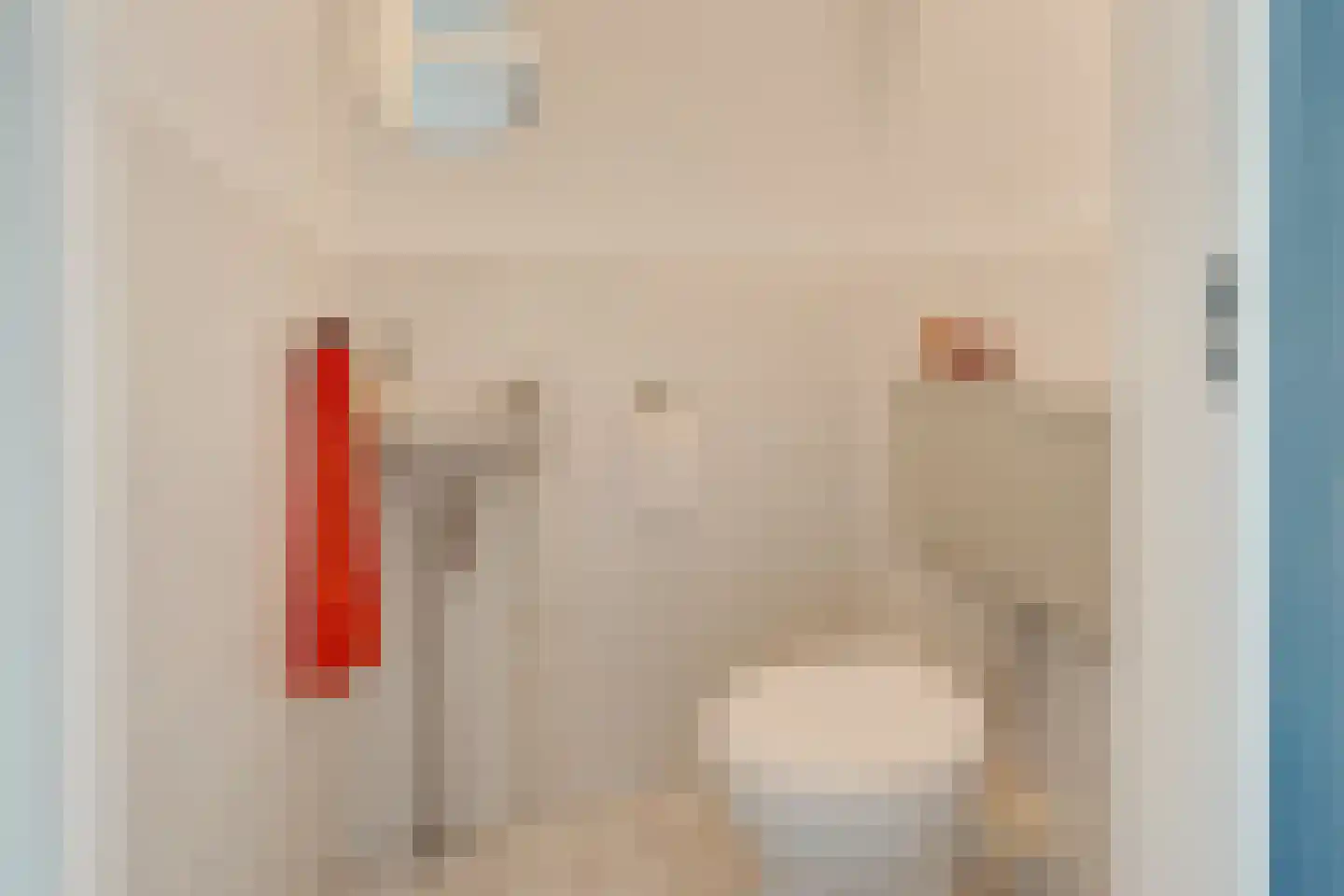 Wageningseberg 222 Utrecht thumbnail 28