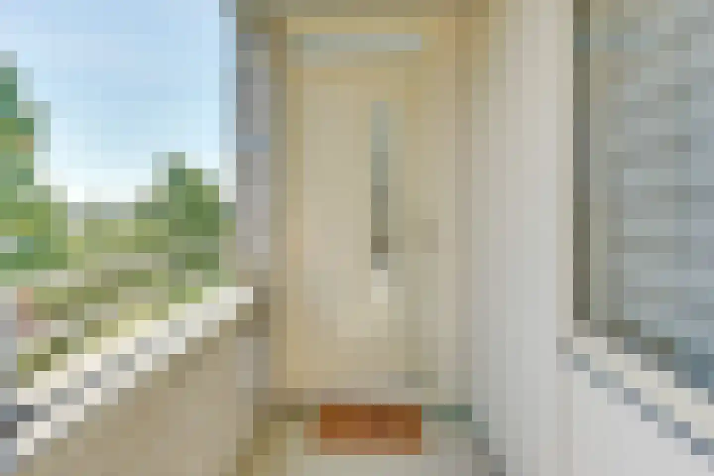Wageningseberg 222 Utrecht thumbnail 29