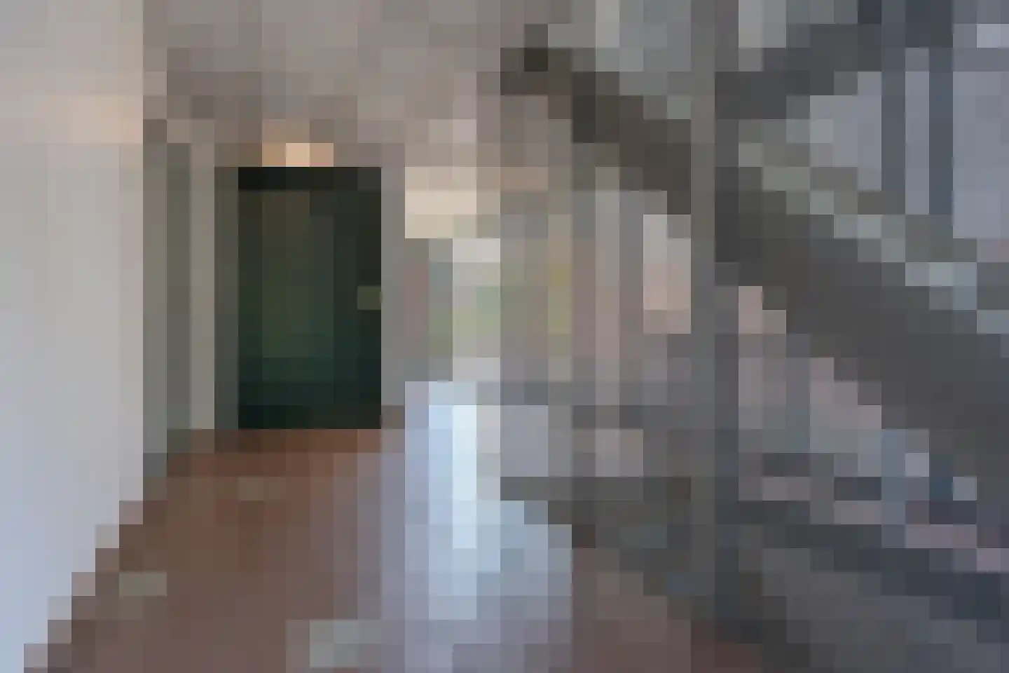 Wageningseberg 222 Utrecht thumbnail 30