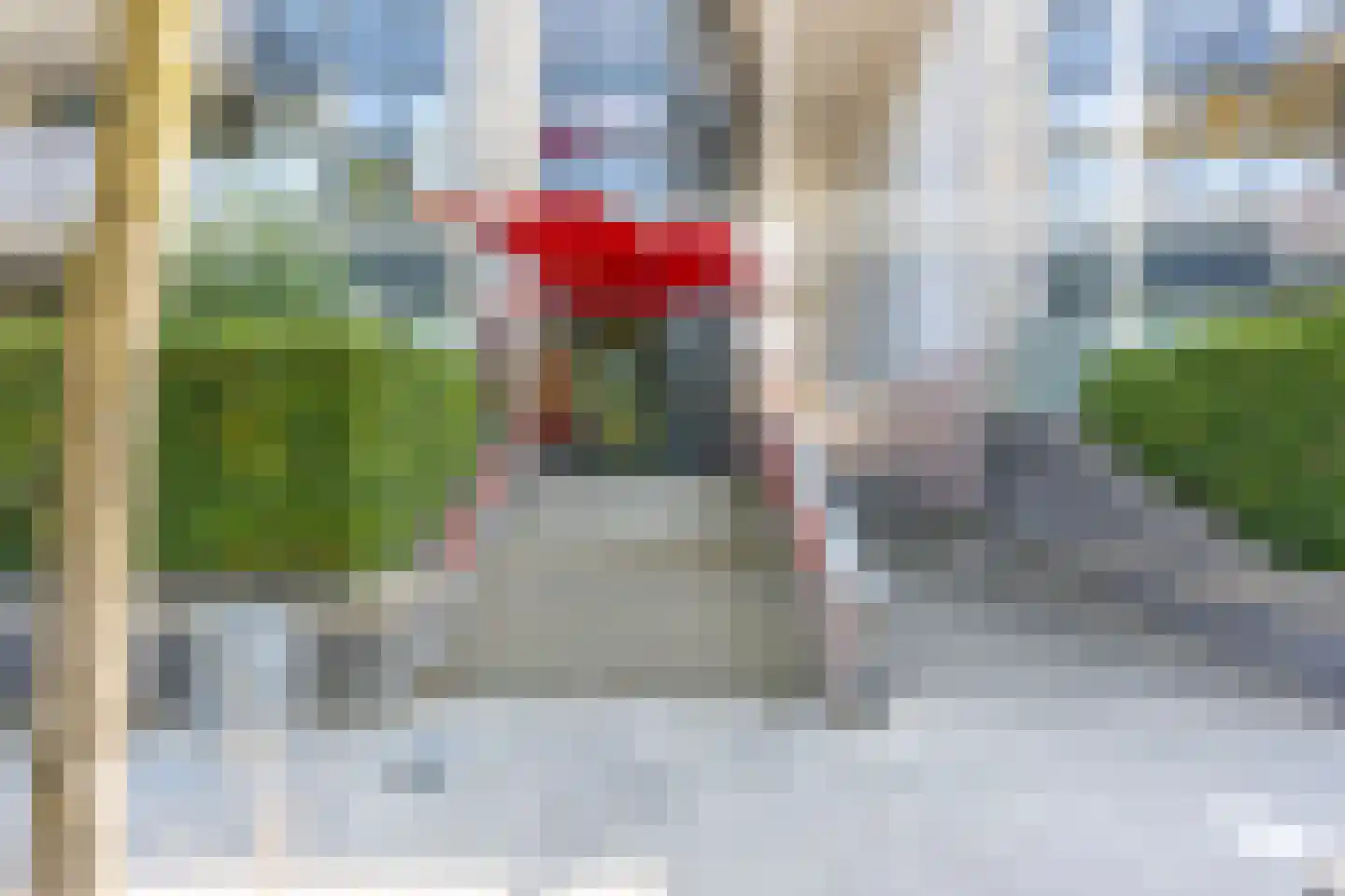 Wageningseberg 222 Utrecht thumbnail 31