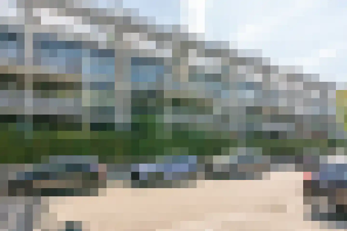 Wageningseberg 222 Utrecht thumbnail 32
