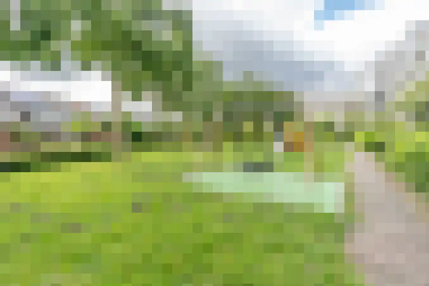Wageningseberg 222 Utrecht thumbnail 33