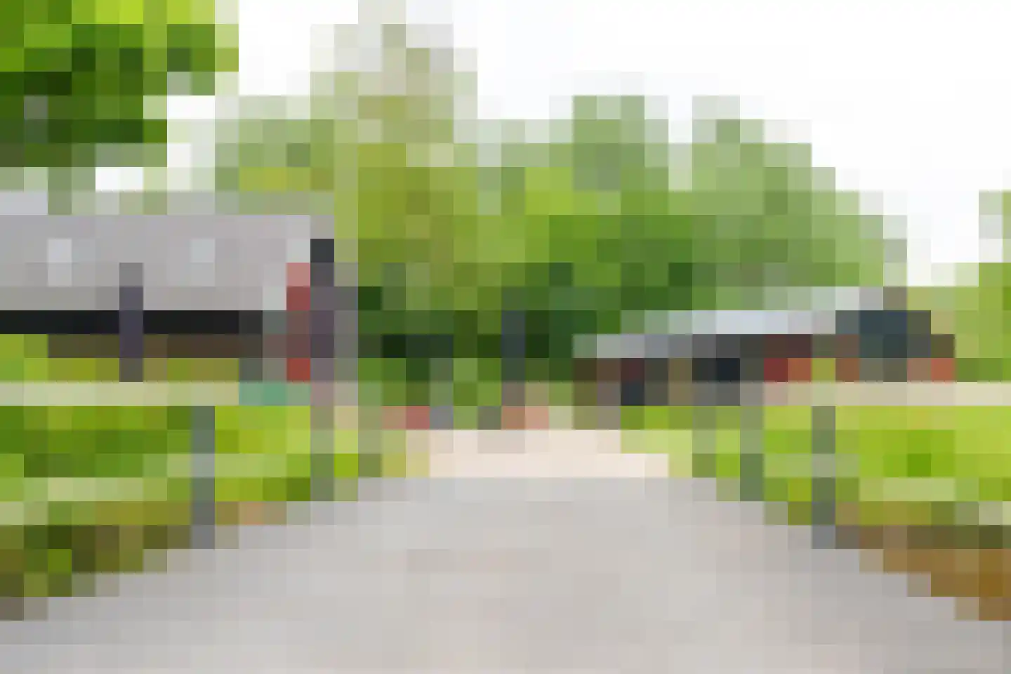Wageningseberg 222 Utrecht thumbnail 35