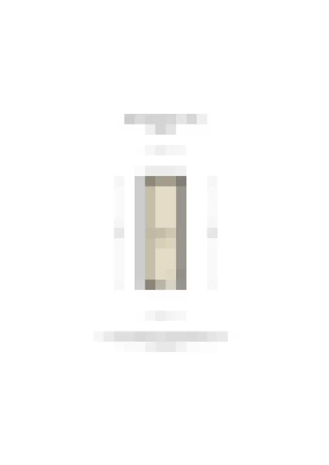Wageningseberg 222 Utrecht thumbnail 39