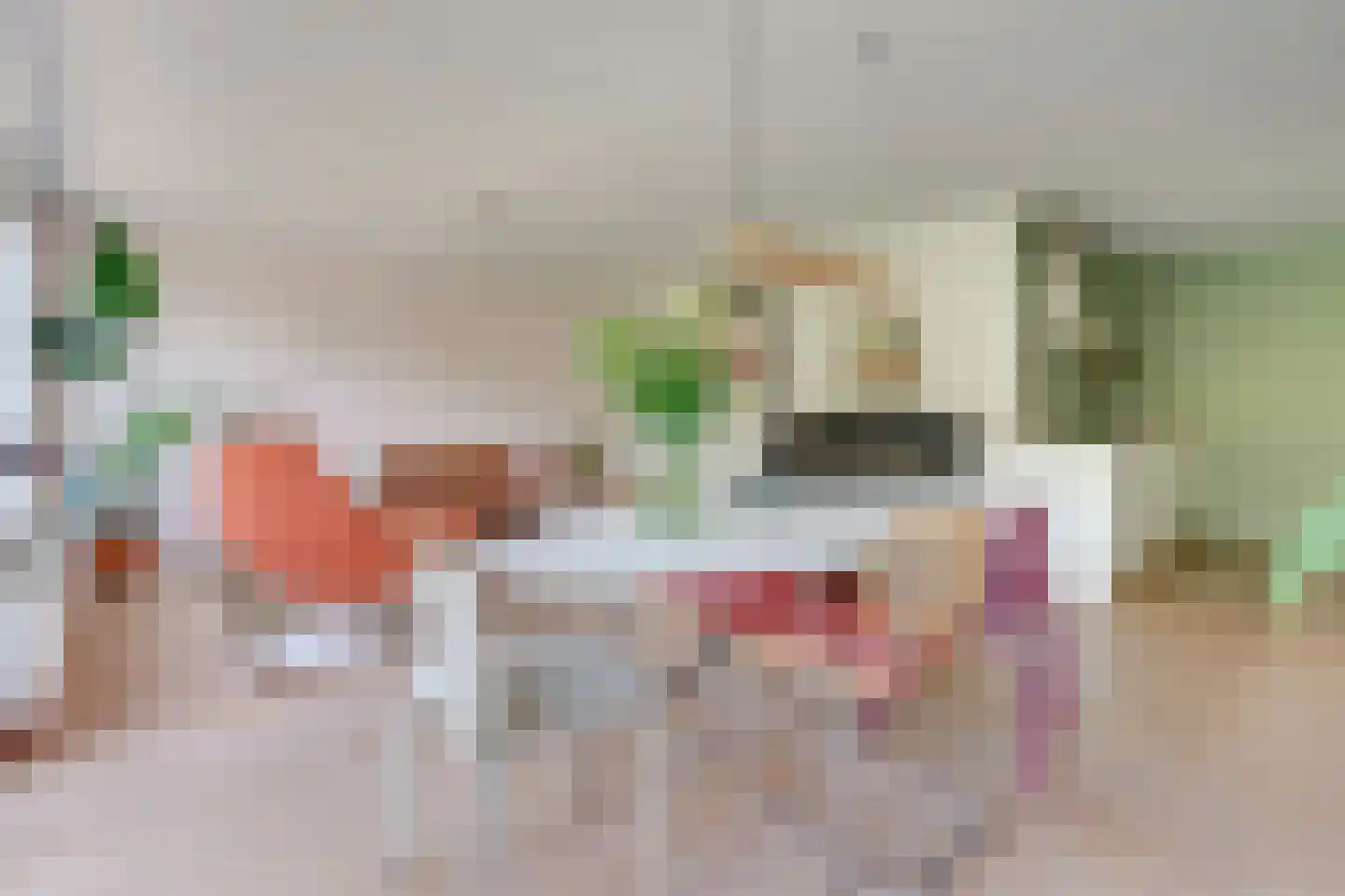 Wageningseberg 222 Utrecht thumbnail 4
