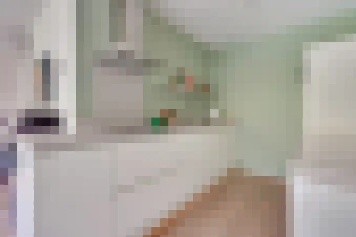 Wageningseberg 222 Utrecht thumbnail 5