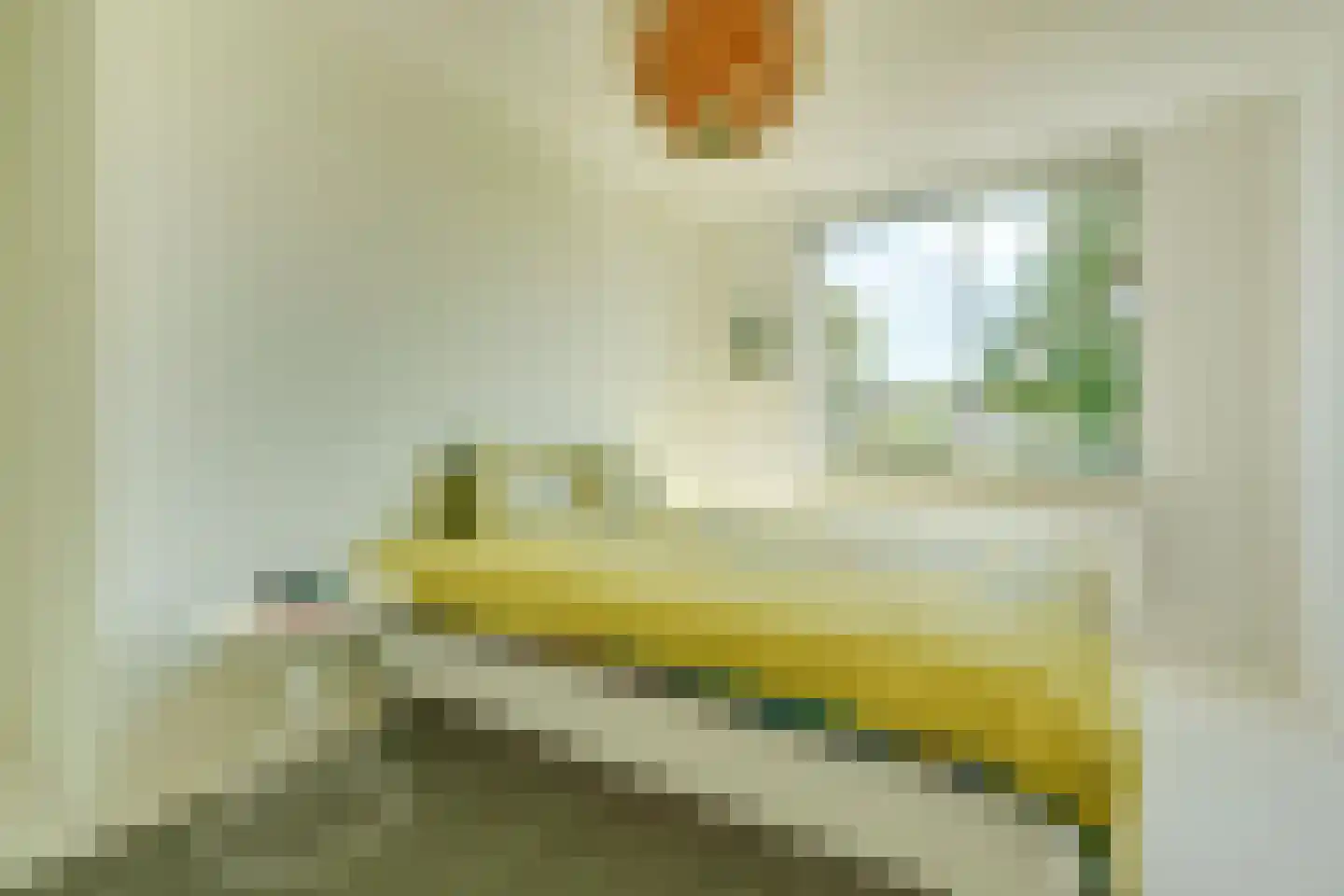 Wageningseberg 222 Utrecht thumbnail 6