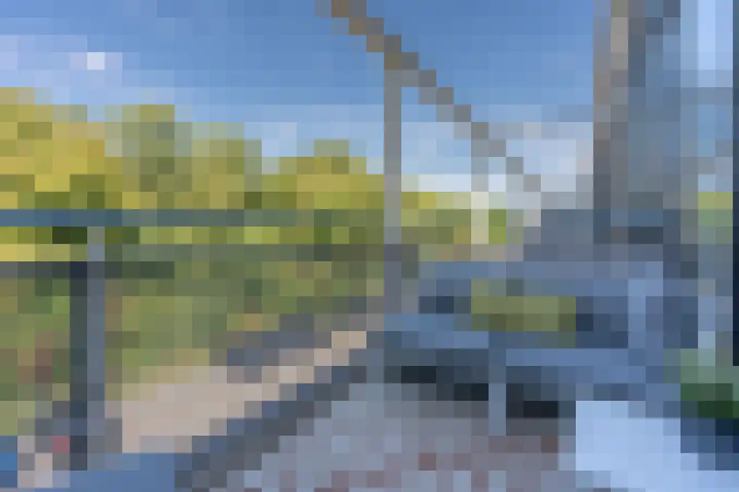 Wageningseberg 222 Utrecht thumbnail 7