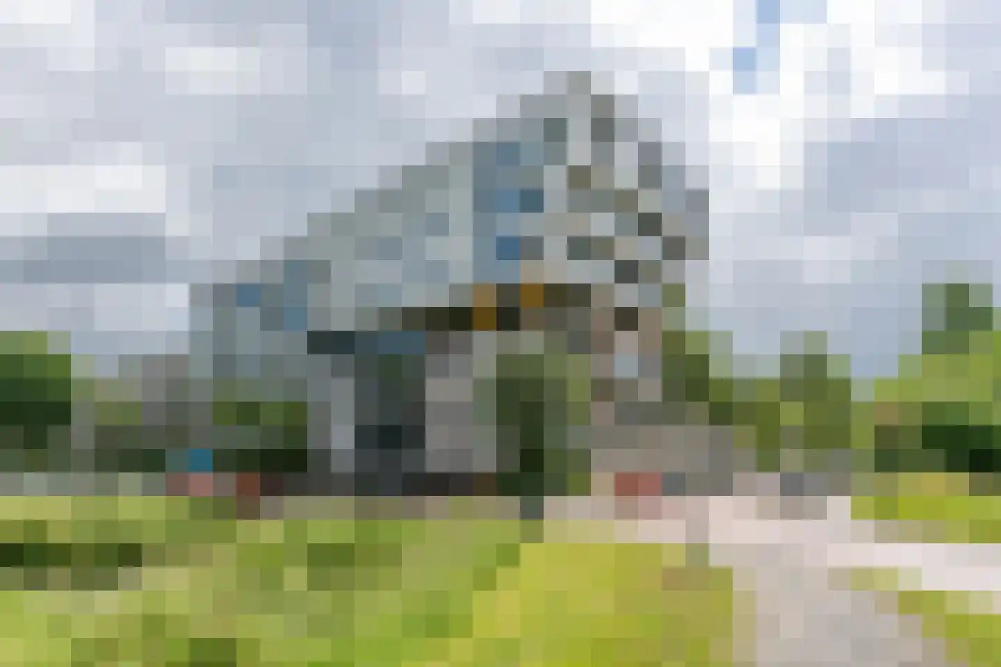 Wageningseberg 222 Utrecht thumbnail 8