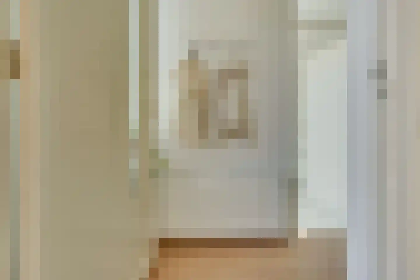Wageningseberg 222 Utrecht thumbnail 9