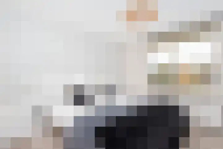 Wageningseberg 24 Utrecht thumbnail 14
