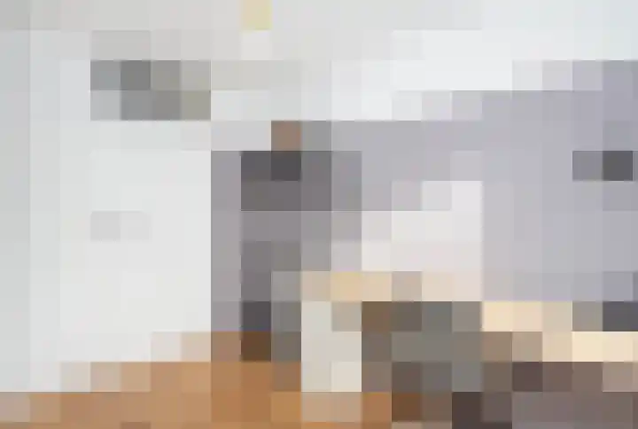 Wageningseberg 24 Utrecht thumbnail 19