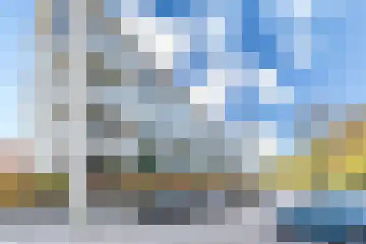 Wageningseberg 24 Utrecht thumbnail 21