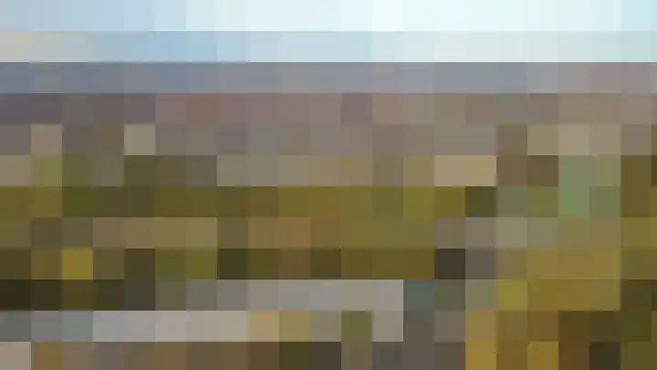 Wageningseberg 24 Utrecht thumbnail 22