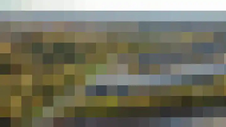 Wageningseberg 24 Utrecht thumbnail 4