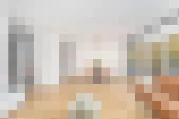 Wageningseberg 24 Utrecht thumbnail 5