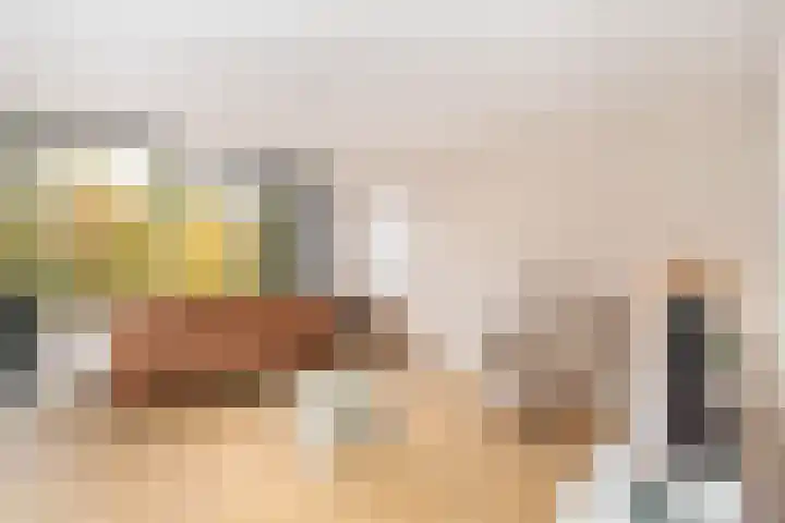 Wageningseberg 24 Utrecht thumbnail 6