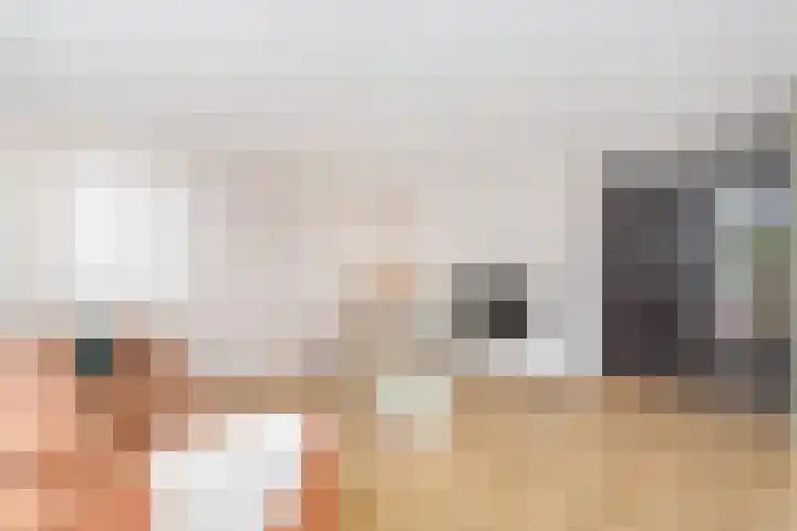 Wageningseberg 24 Utrecht thumbnail 7