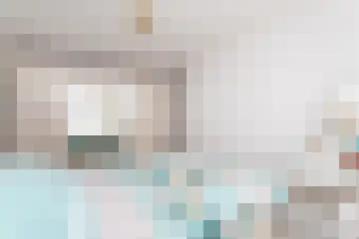 Wageningseberg 258 Utrecht thumbnail 12