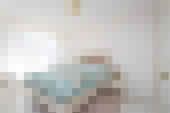 Wageningseberg 258 Utrecht thumbnail 13