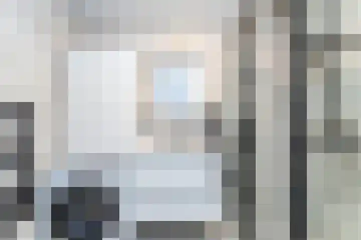 Wageningseberg 258 Utrecht thumbnail 14