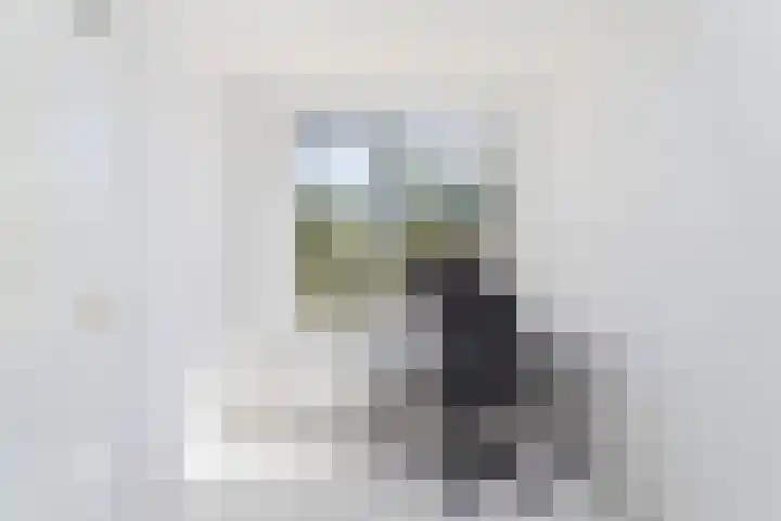 Wageningseberg 258 Utrecht thumbnail 16