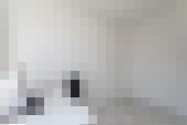 Wageningseberg 258 Utrecht thumbnail 17