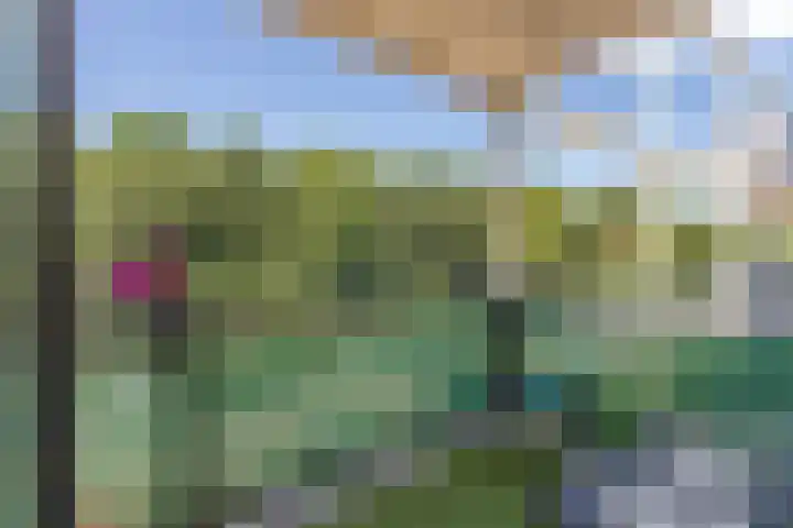 Wageningseberg 258 Utrecht thumbnail 18