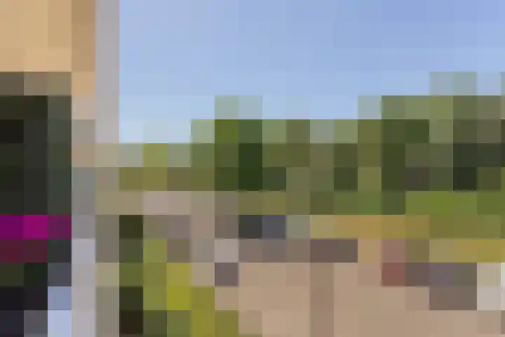 Wageningseberg 258 Utrecht thumbnail 20