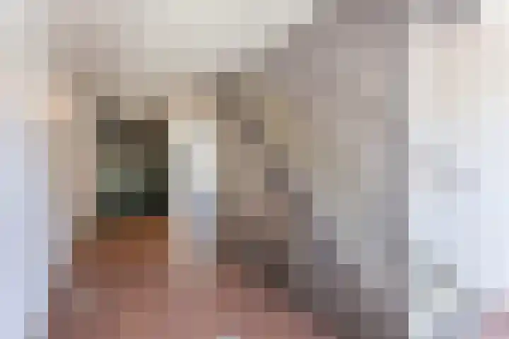 Wageningseberg 258 Utrecht thumbnail 21