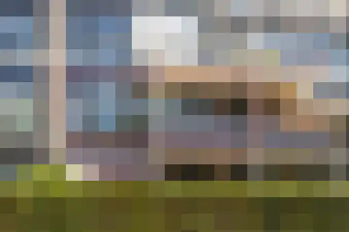 Wageningseberg 258 Utrecht thumbnail 23