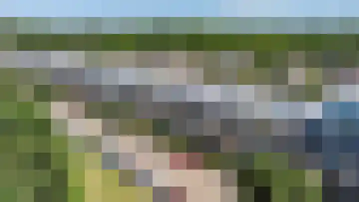 Wageningseberg 258 Utrecht thumbnail 24