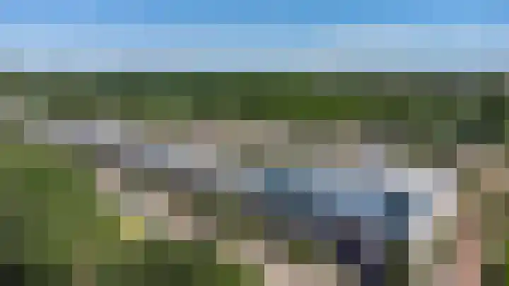 Wageningseberg 258 Utrecht thumbnail 25
