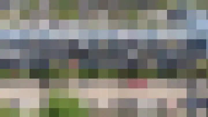 Wageningseberg 258 Utrecht thumbnail 26