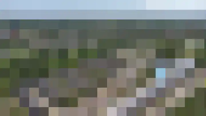 Wageningseberg 258 Utrecht thumbnail 27
