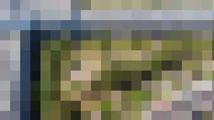Wageningseberg 258 Utrecht thumbnail 28