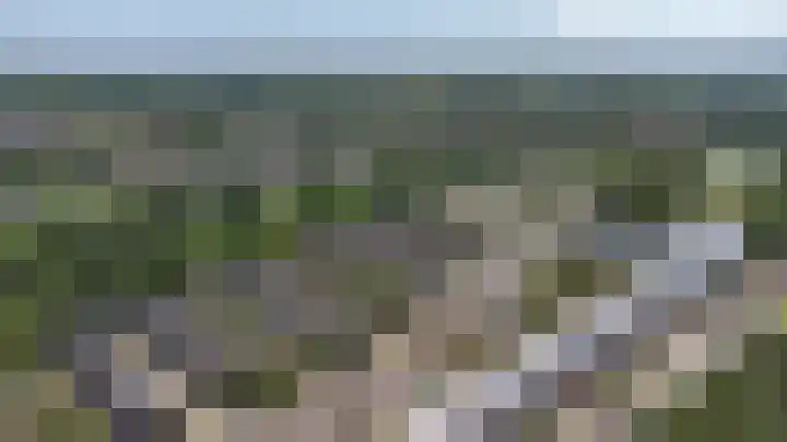 Wageningseberg 258 Utrecht thumbnail 30