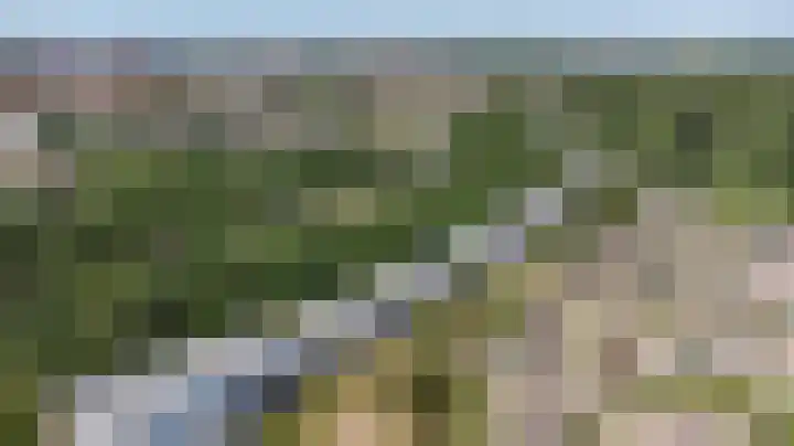 Wageningseberg 258 Utrecht thumbnail 31