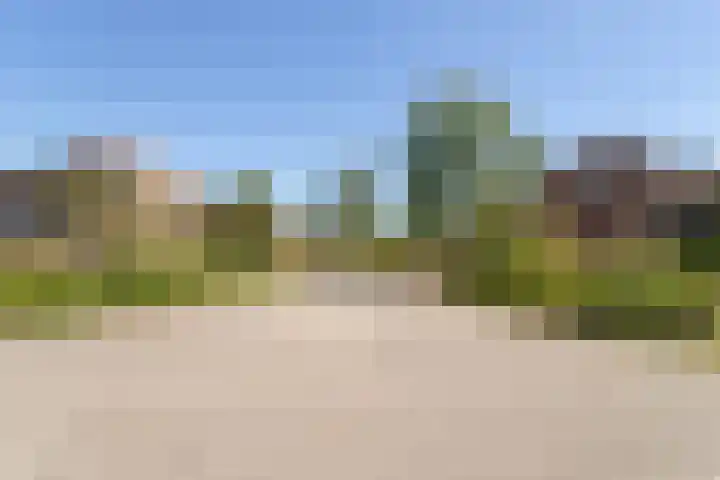 Wageningseberg 258 Utrecht thumbnail 35