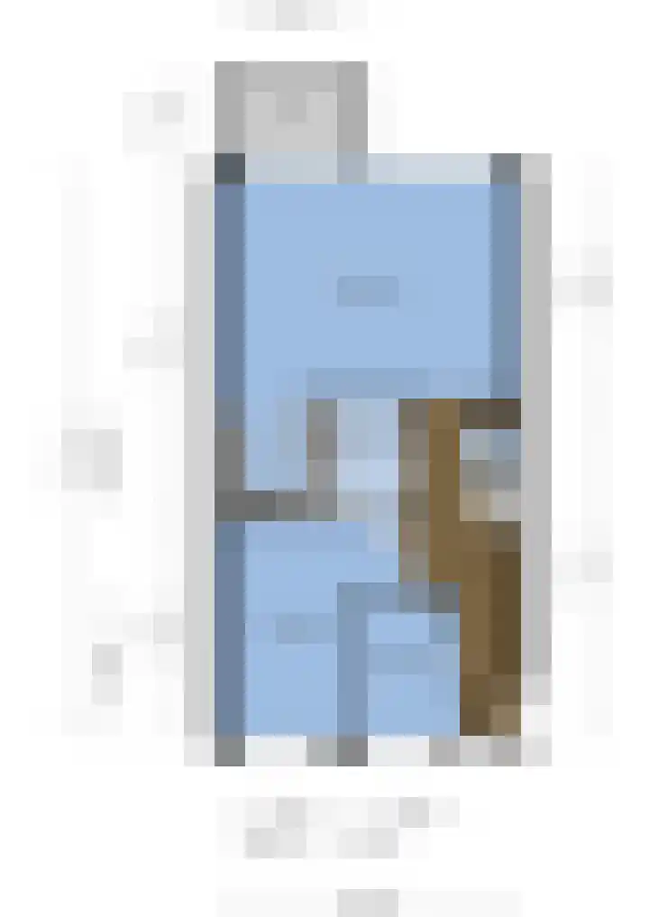 Wageningseberg 258 Utrecht thumbnail 36