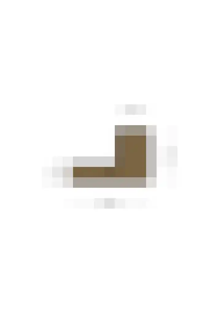 Wageningseberg 258 Utrecht thumbnail 37