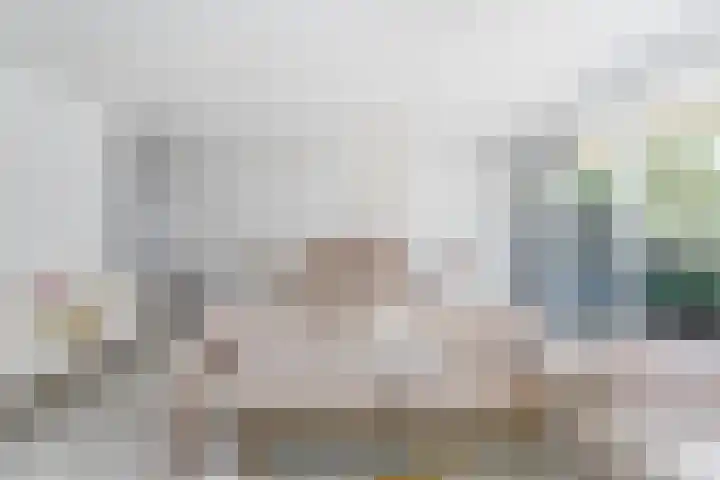 Wageningseberg 258 Utrecht thumbnail 7
